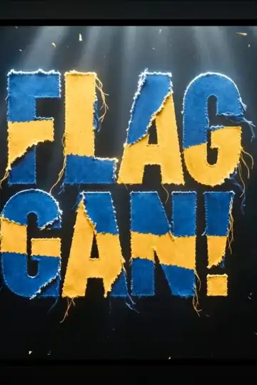 Flaggan veroTV Online • Pelicula Completa