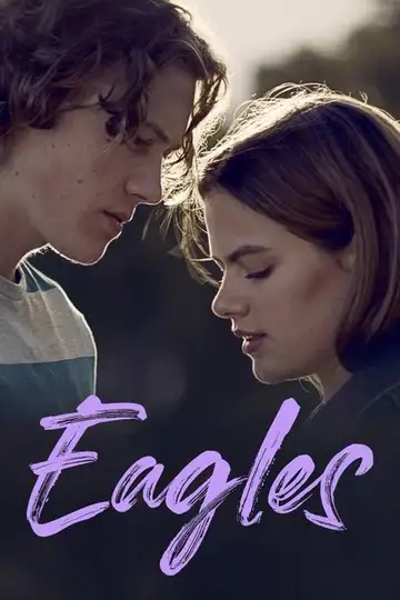 Eagles Ver Online Castellano • veroTV