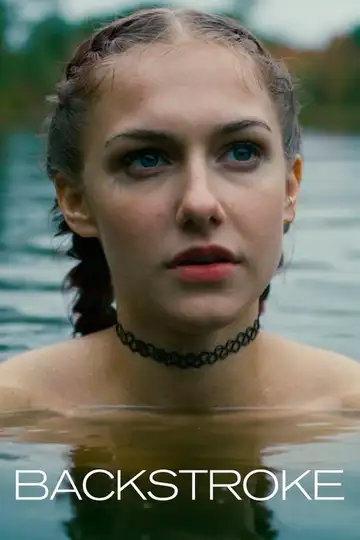 Backstroke veroTV Online • Pelicula Completa