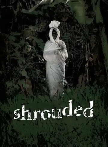 Shrouded veroTV Online • Pelicula Completa