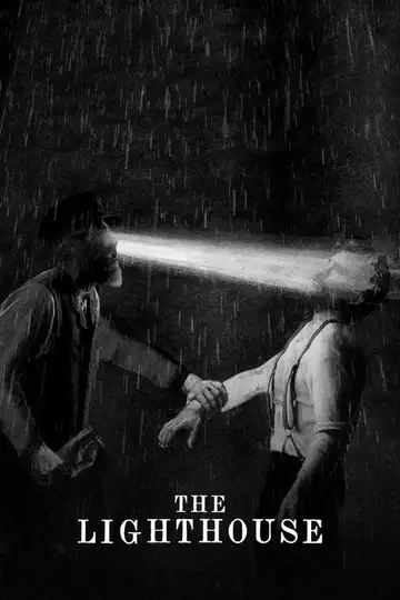 Ver El faro película completa online en español