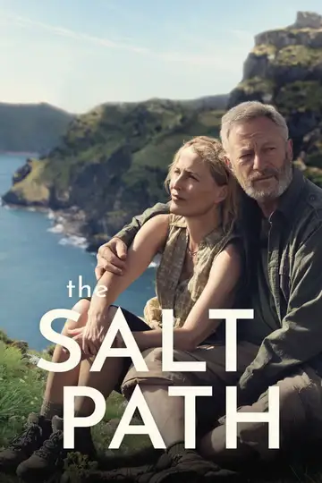 El sendero de la sal veroTV Online • Pelicula Completa