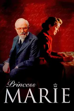 Princesse Marie veroTV Online • Pelicula Completa
