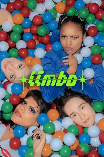 Limbo 2023 Ver Online Castellano • veroTV