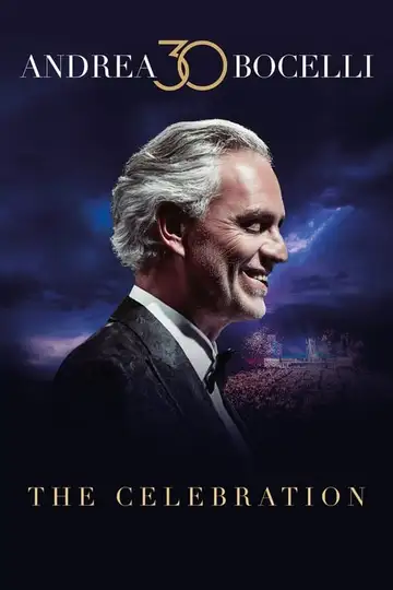 Bocelli y amigos veroTV Online • Pelicula Completa