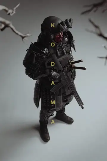 Kodama veroTV Online • Pelicula Completa