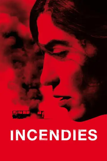 Ver Pogorzelisko película completa online en español
