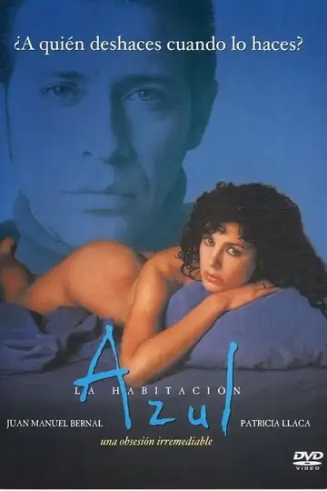 La habitación azul veroTV Online • Pelicula Completa