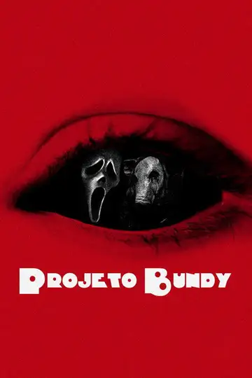 Project Bundy veroTV Online • Pelicula Completa