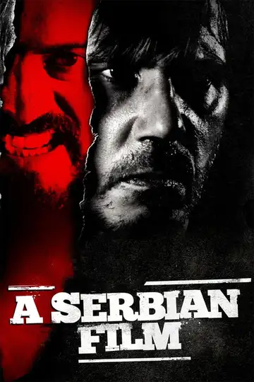 A Serbian Film veroTV Online • Pelicula Completa