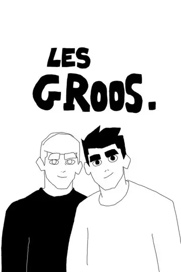 Les Groos. Ver Online Castellano • veroTV
