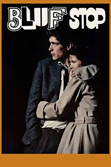 Bluff Stop veroTV Online • Pelicula Completa