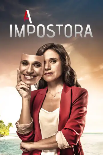A Impostora Ver Online Castellano • veroTV