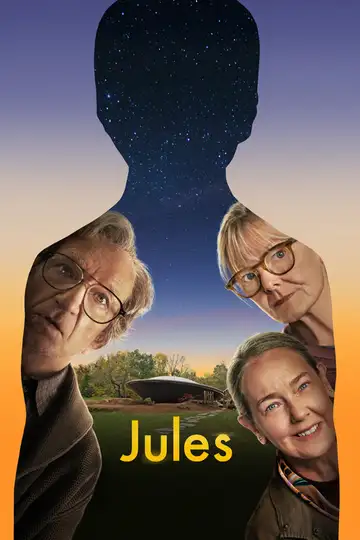 Jules veroTV Online • Pelicula Completa