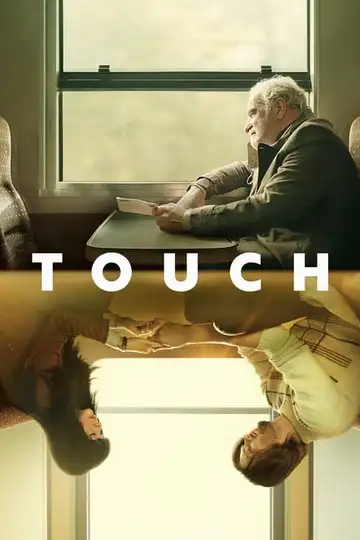 Touch veroTV Online • Pelicula Completa