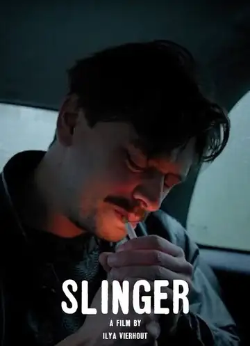Slinger veroTV Online • Pelicula Completa