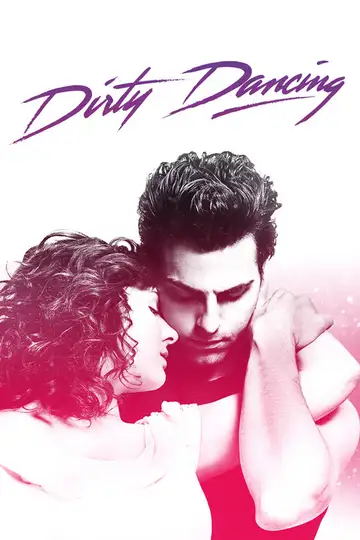 Dirty Dancing 2017 veroTV Online • Pelicula Completa