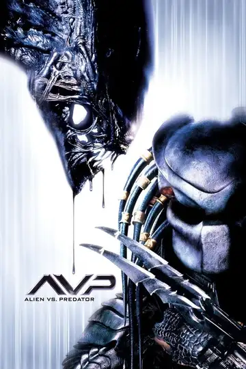 Alien vs. Predator veroTV Online • Pelicula Completa