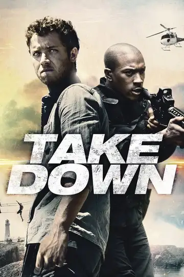 Rescate millonario veroTV Online • Pelicula Completa