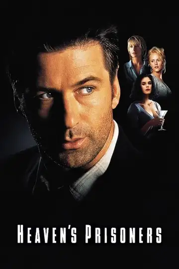 Prisioneros del cielo veroTV Online • Pelicula Completa