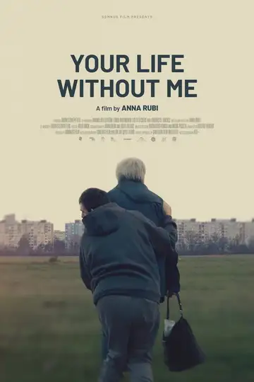 Your Life Without Me veroTV Online • Pelicula Completa