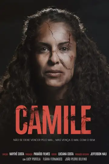 Camile veroTV Online • Pelicula Completa