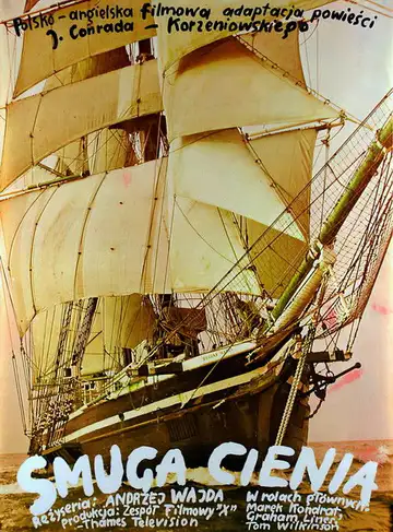 Smuga cienia veroTV Online • Pelicula Completa