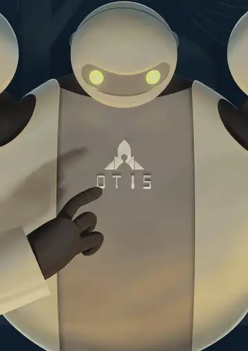 Otis veroTV Online • Pelicula Completa