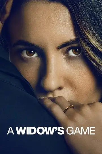 La viuda negra veroTV Online • Pelicula Completa