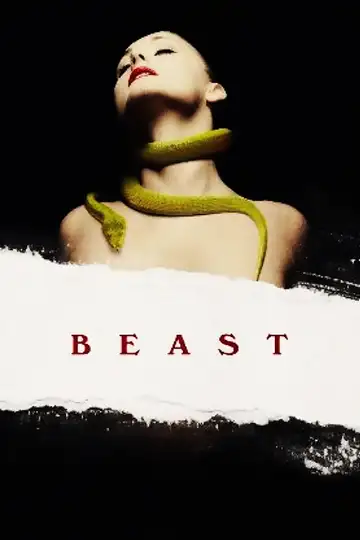 Beast 2011 veroTV Online • Pelicula Completa
