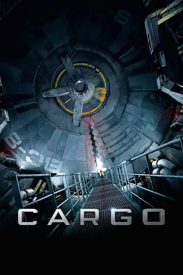 Cargo veroTV Online • Pelicula Completa