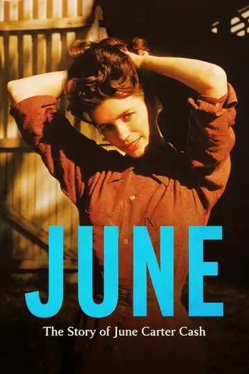 June veroTV Online • Pelicula Completa
