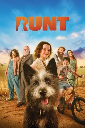 Runt veroTV Online • Pelicula Completa