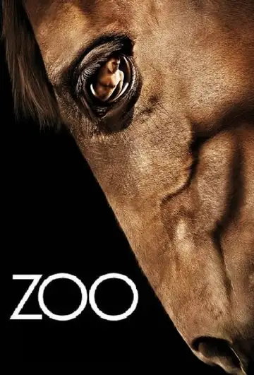 Zoo veroTV Online • Pelicula Completa