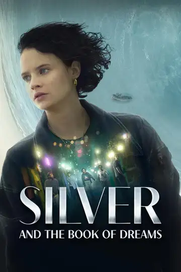 Ver Silver. Księga Snów. película completa online en español