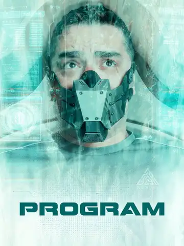 Program veroTV Online • Pelicula Completa