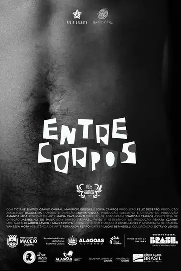 Entre Corpos veroTV Online • Pelicula Completa