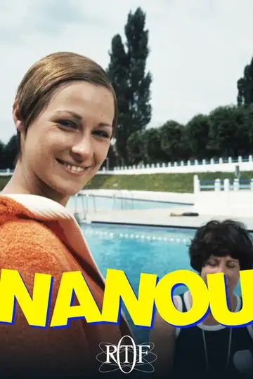 Nanou Ver Online Castellano • veroTV