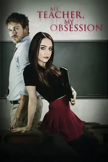La Obsesión de Kyla veroTV Online • Pelicula Completa