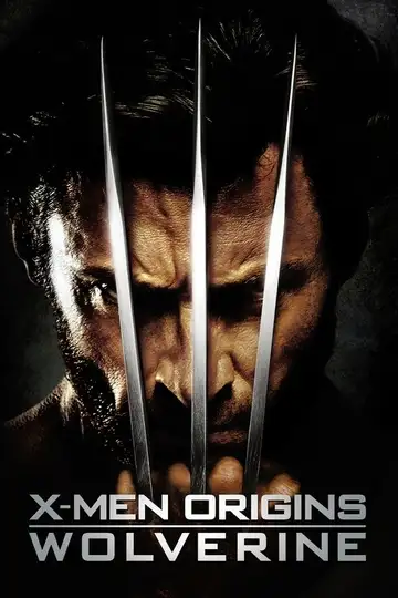 X-Men orígenes: Lobezno veroTV Online • Pelicula Completa