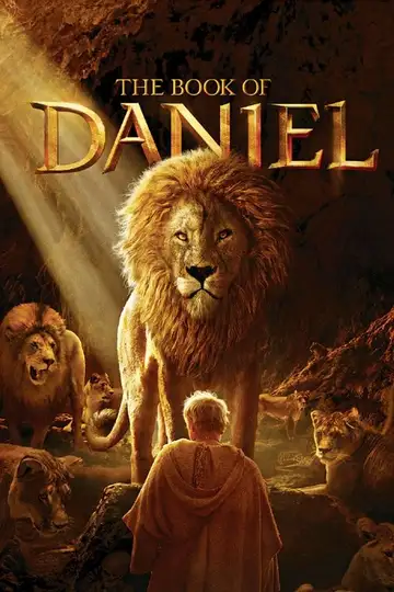 El libro de Daniel veroTV Online • Pelicula Completa