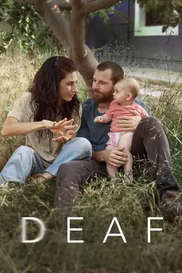 Sorda veroTV Online • Pelicula Completa