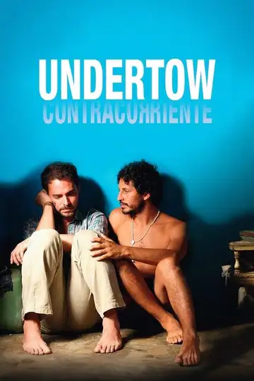 Contracorriente veroTV Online • Pelicula Completa