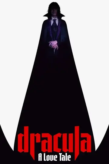 Ver Drácula 2025 película completa online en español