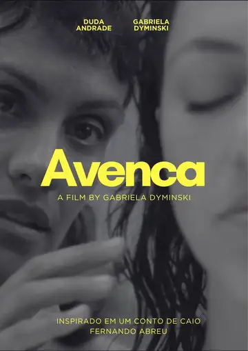 Avenca veroTV Online • Pelicula Completa