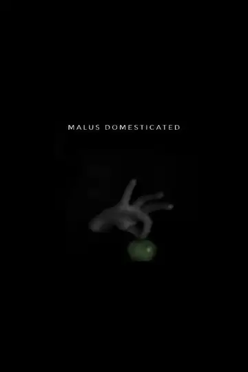Malus Domesticated veroTV Online • Pelicula Completa