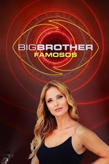 Celebrity Big Brother Portugal Ver Online Castellano • veroTV