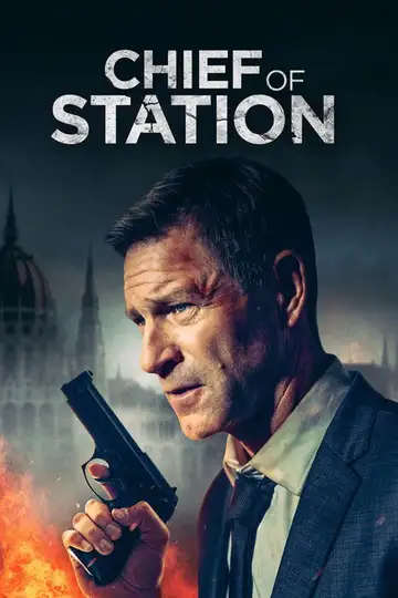 Red de traición veroTV Online • Pelicula Completa