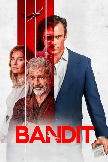 El atracador perfecto veroTV Online • Pelicula Completa