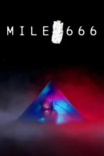 Mile 666 veroTV Online • Pelicula Completa